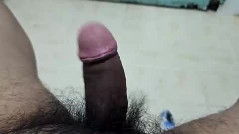 uncuttool3000 online show from 12-20-25, 05:53