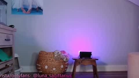 undaunted_41 online show from 12-16-24, 03:08