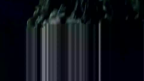 undeadbbydoll online show from 04-25-26, 07:00