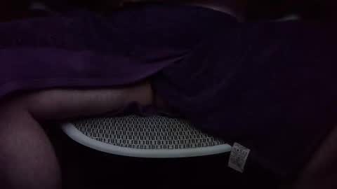 Under the desk online show from 12-17-25, 10:27