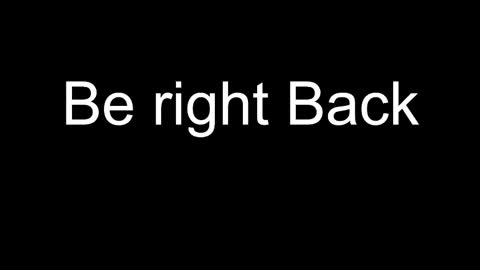 Under the desk online show from 03-22-26, 09:40