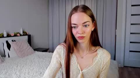 Under The Skin online show from 03-06-26, 02:57