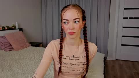 Under The Skin online show from 04-09-26, 09:47