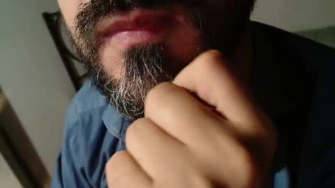 Giov online show from 09-25-25, 07:50