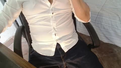 Giov online show from 11-01-25, 10:06