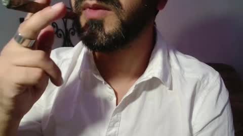 Giov online show from 11-12-25, 05:13