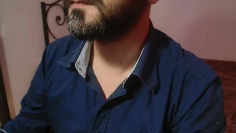 Giov online show from 11-18-25, 06:34