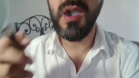 Giov online show from 12-05-25, 10:24