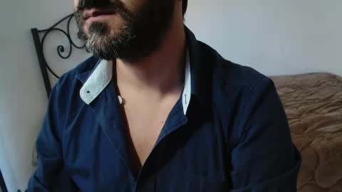 Giov online show from 04-06-26, 08:59