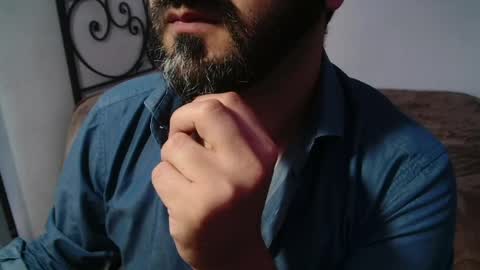 Giov online show from 04-15-26, 04:47