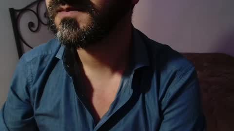 Giov online show from 04-15-26, 08:20