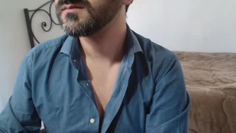 Giov online show from 04-19-26, 09:41