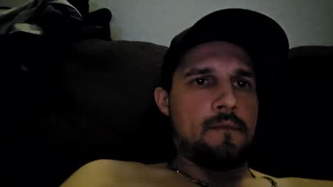 undercovrrboss88 online show from 12-29-24, 06:03