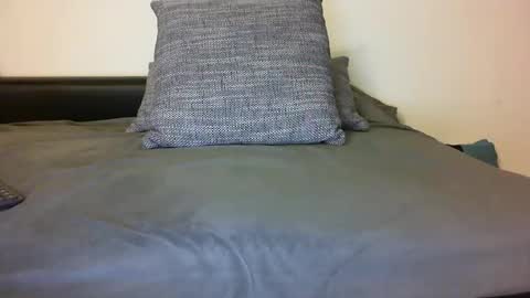 Snapshot of underd112 chatting on 01-15-25, 07:48 underd112 online show from 01-15-25, 07:48