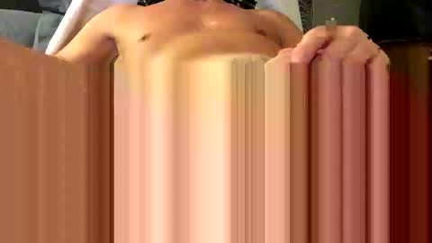 Snapshot of undergearman chatting on 12-01-25, 06:07 undergearman online show from 12-01-25, 06:07