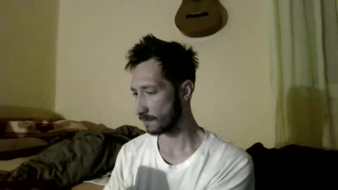 underguy19 online show from 10-15-25, 08:53