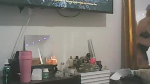 Snapshot of underratedandunindated chatting on 09-16-25, 07:53 underratedandunindated online show from 09-16-25, 07:53