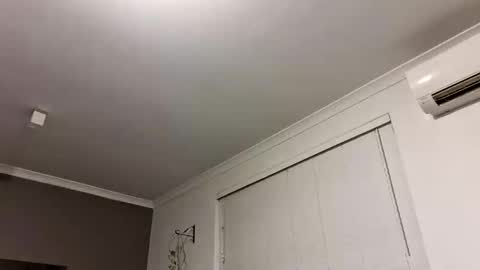 Snapshot of underratedandunindated chatting on 10-05-25, 07:12 underratedandunindated online show from 10-05-25, 07:12