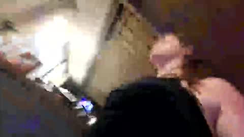 Snapshot of underratedandunindated chatting on 10-27-25, 01:48 underratedandunindated online show from 10-27-25, 01:48