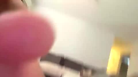 underratedandunindated online show from 01-18-26, 08:40