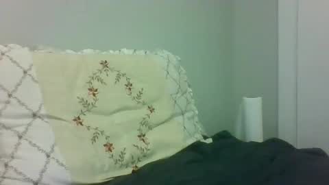 understanding_man online show from 04-13-26, 07:03