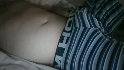 Snapshot of undertaker32 chatting on 01-14-26, 05:57 undertaker32 online show from 01-14-26, 05:57