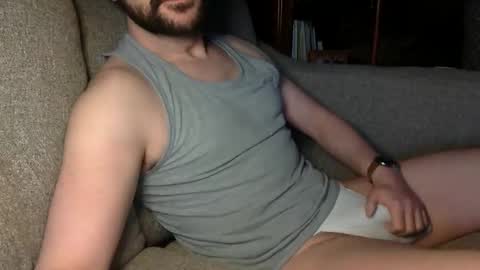 underwearguy230 online show from 02-16-26, 01:51