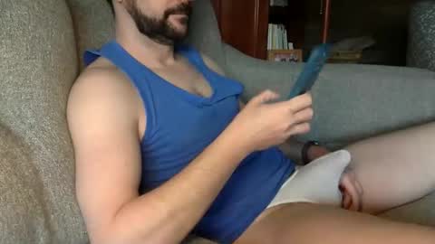 Snapshot of underwearguy230 chatting on 03-14-26, 04:23 underwearguy230 online show from 03-14-26, 04:23