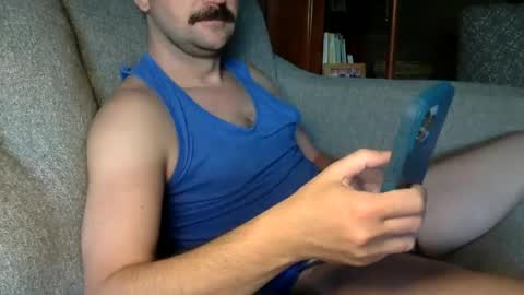 Snapshot of underwearguy230 chatting on 07-26-26, 04:03 underwearguy230 online show from 07-26-26, 04:03