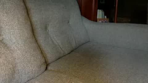 Snapshot of underwearguy230 chatting on 08-01-26, 03:22 underwearguy230 online show from 08-01-26, 03:22