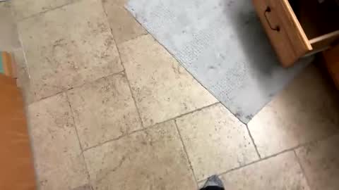 Snapshot of underyourcommandnew1 chatting on 01-15-26, 02:16 Underyourcomand online show from 01-15-26, 02:16