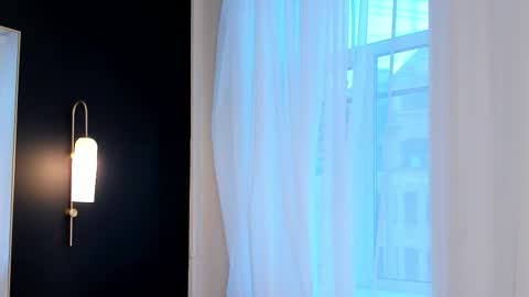 undone_file online show from 10-30-25, 06:04