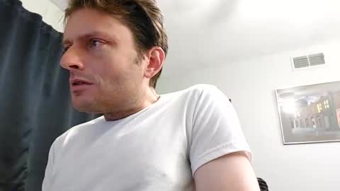 undress me online show from 12-07-24, 01:07