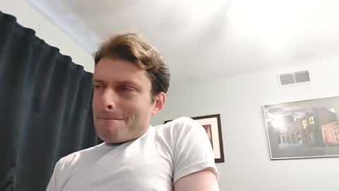 undress me online show from 12-25-24, 02:45