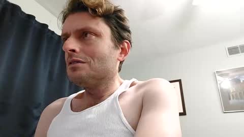 undress me online show from 12-30-24, 02:09