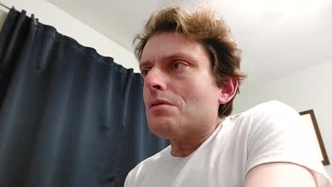 undress me online show from 02-18-25, 04:48