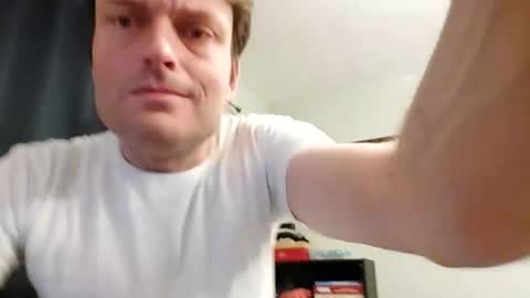 undress me online show from 02-23-25, 11:44