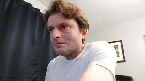 undress me online show from 02-23-25, 11:36