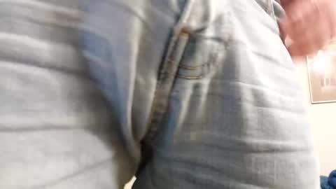 undress me online show from 02-27-25, 02:32