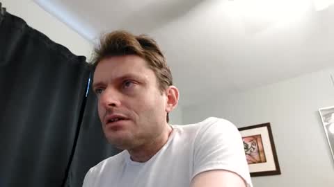 undress me online show from 03-04-25, 03:15