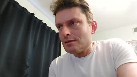 undress me online show from 03-10-25, 04:35