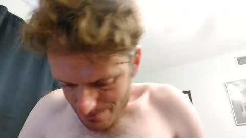 undress me online show from 09-13-25, 07:57