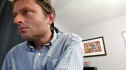 undress me online show from 09-15-25, 12:16