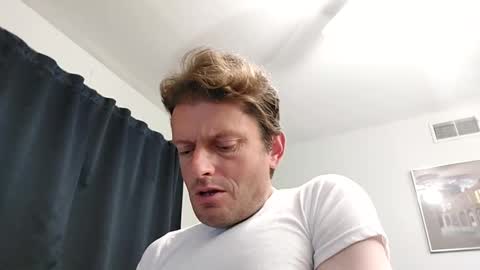 undress me online show from 10-08-25, 11:19