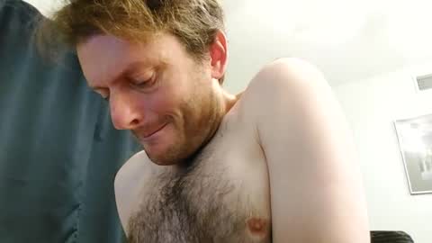 undress me online show from 10-11-25, 12:47