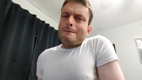 undress me online show from 11-10-25, 01:10