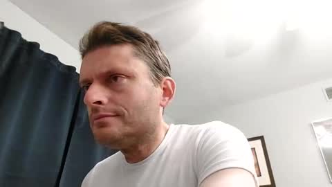 undress me online show from 11-17-25, 11:49