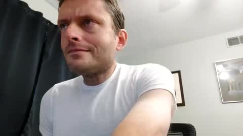 undress me online show from 11-25-25, 12:38