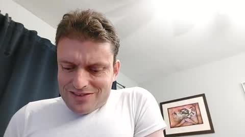 undress me online show from 11-27-25, 02:35