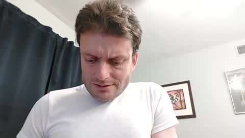 undress me online show from 01-15-26, 12:26